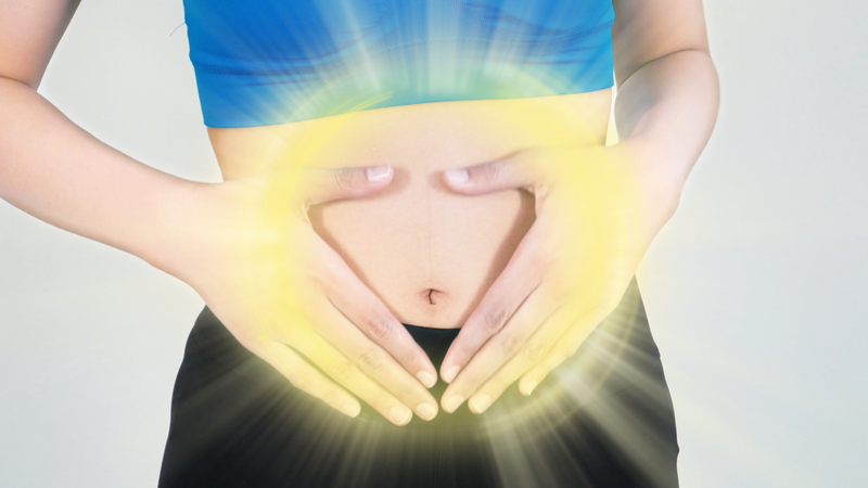 Sữa chua uống và sữa chua ăn đều chứa các lợi khuẩn tốt cho hệ vi sinh đường ruột, giúp cơ thể tăng cường miễn dịch tự nhiên